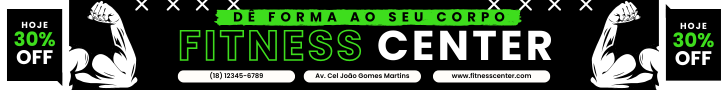 Publicidade
